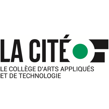 Collège La Cité